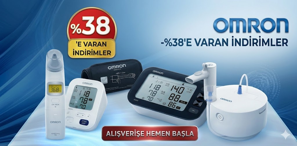 Mutlu Fiyatlar