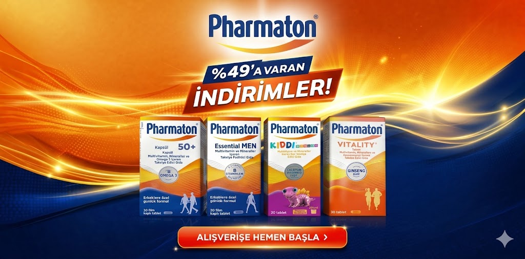Mutlu Fiyatlar