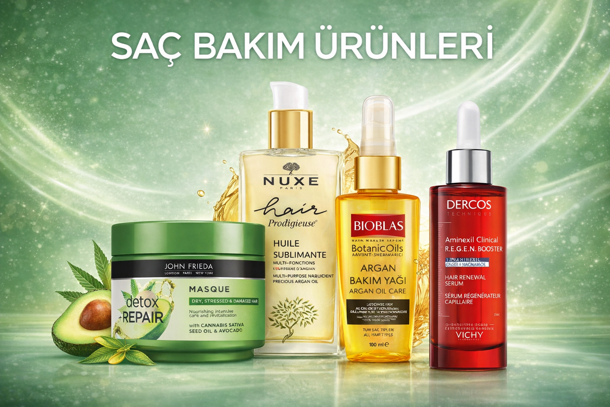 Mutlu Fiyatlar