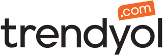 Trendyol Mağazamız