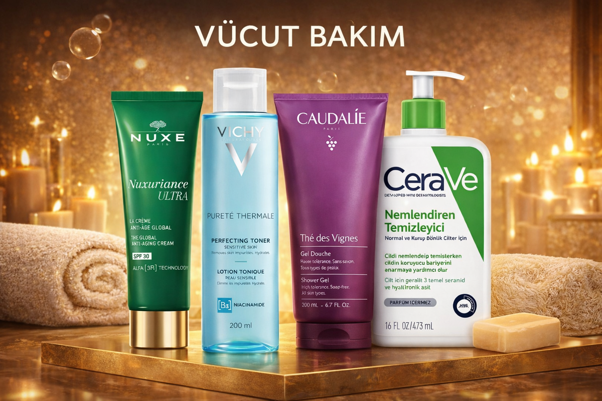 Mutlu Fiyatlar