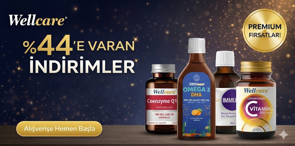 Mutlu Fiyatlar