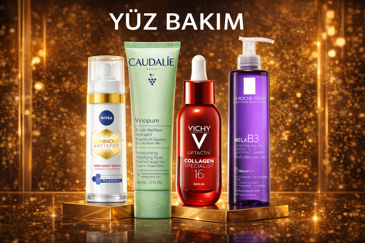 Mutlu Fiyatlar