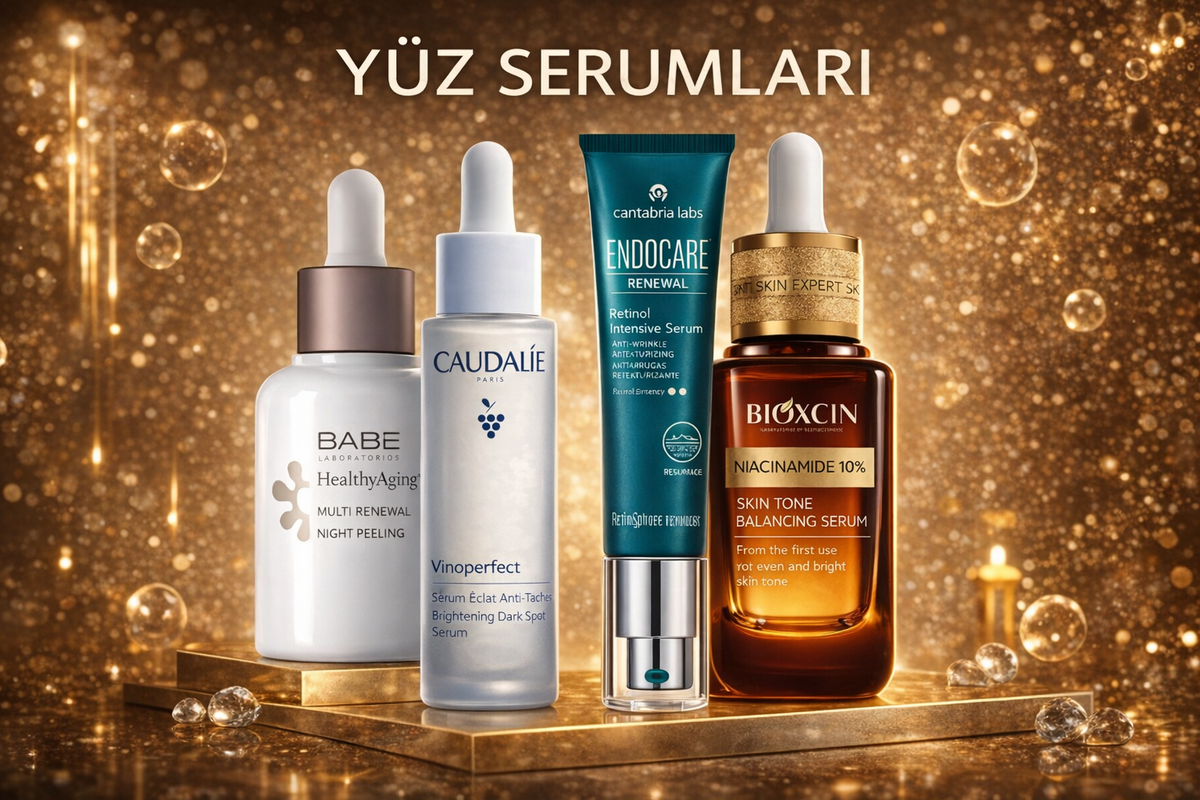 Mutlu Fiyatlar