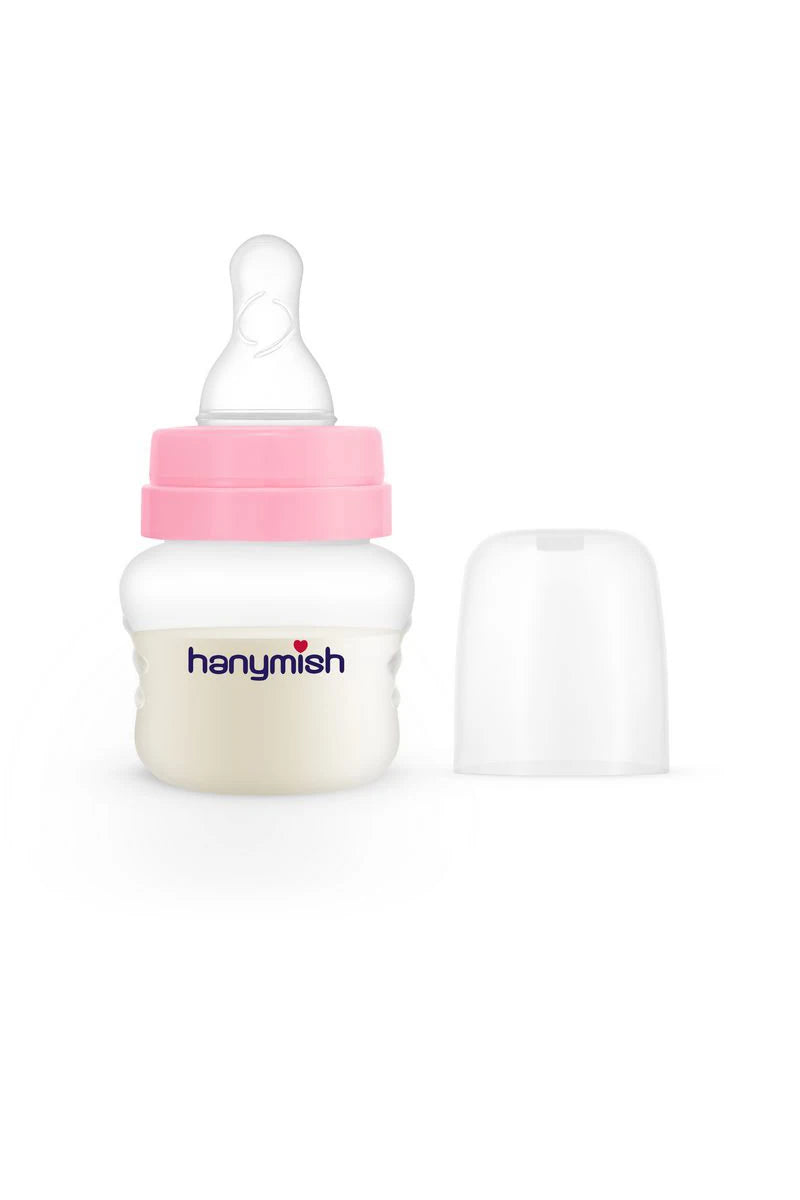 Urun gorseli