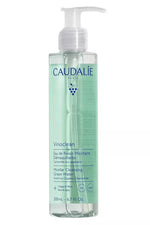 Caudalie Vinoclean Misel Temizleyici Üzüm Suyu 200 ml
