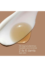 Urun gorseli