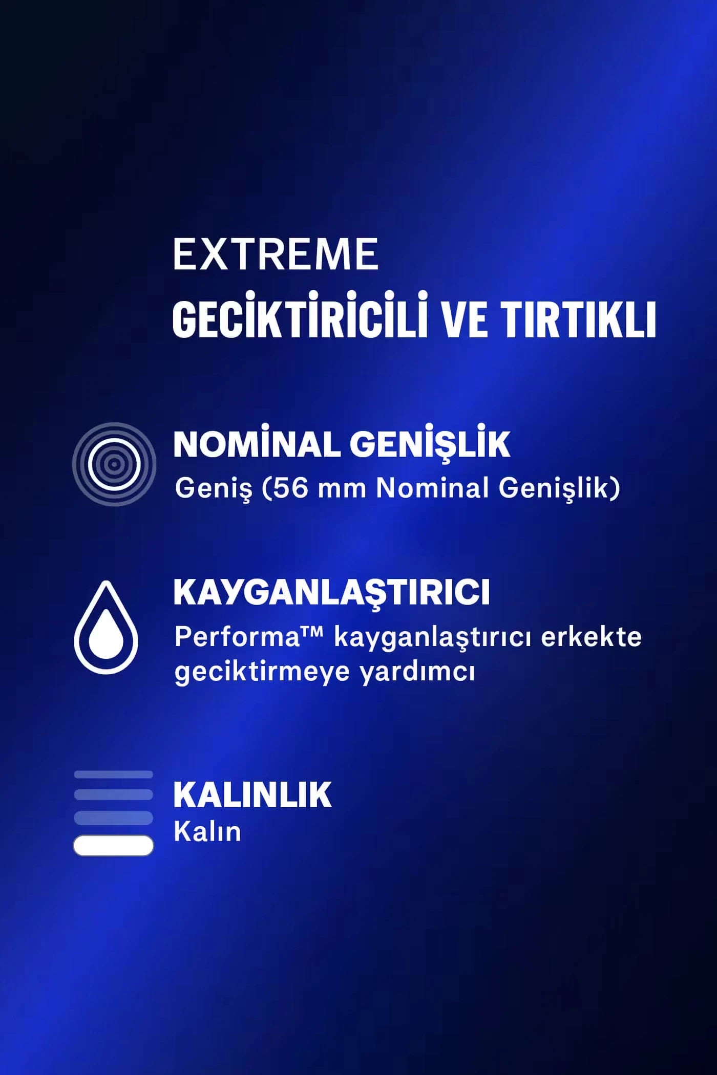 Urun gorseli
