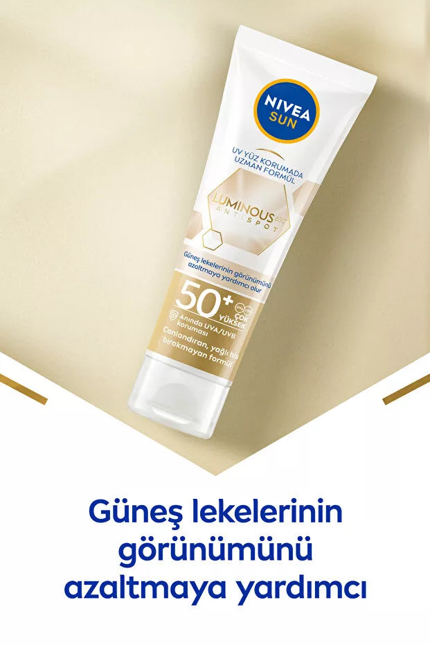 Urun gorseli
