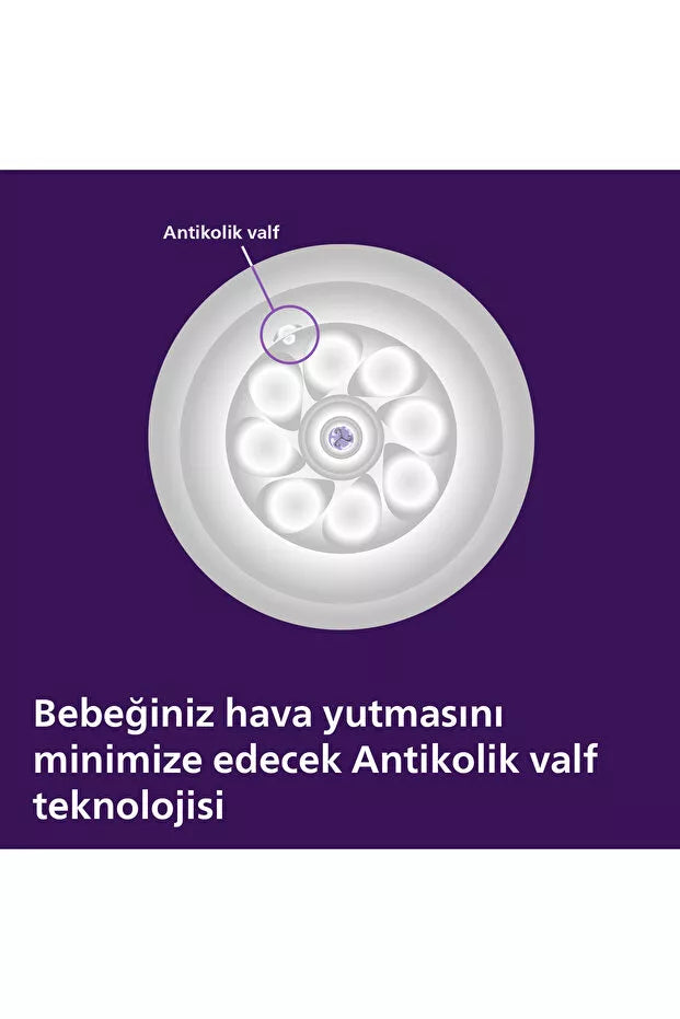 Urun gorseli