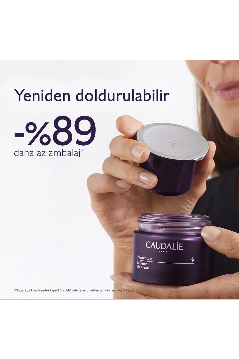 Urun gorseli