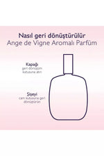 Urun gorseli