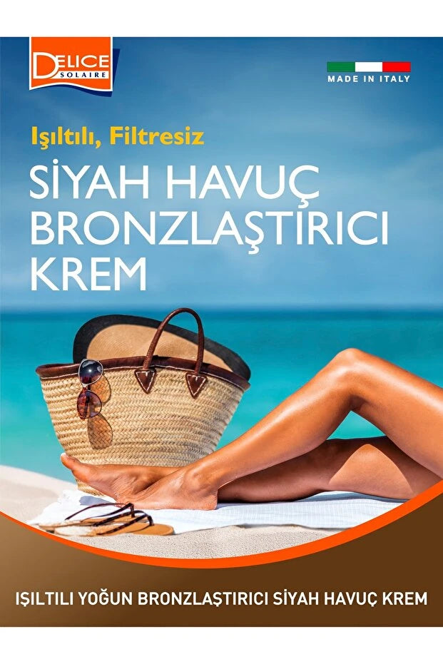 Urun gorseli