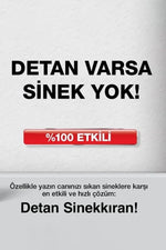 Urun gorseli