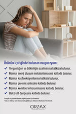 Urun gorseli