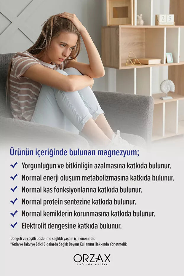 Urun gorseli
