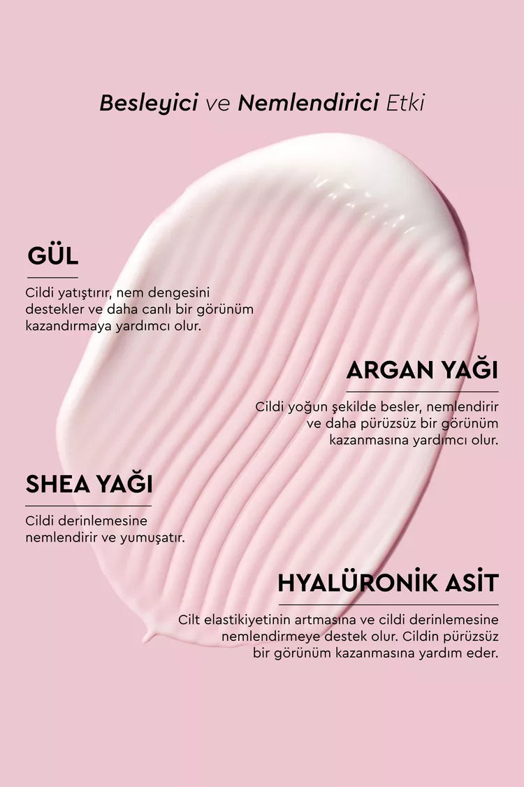Urun gorseli