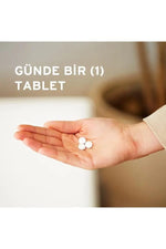 Urun gorseli