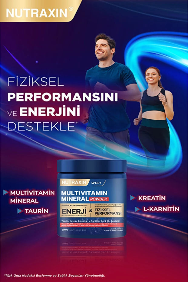 Urun gorseli