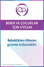 Urun gorseli