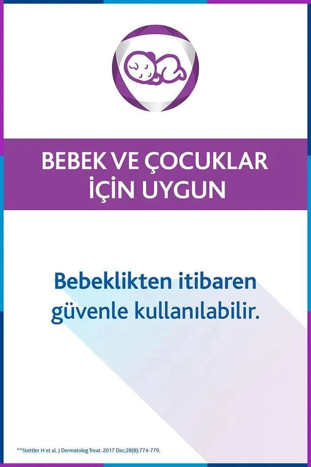 Urun gorseli