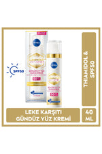 Urun gorseli