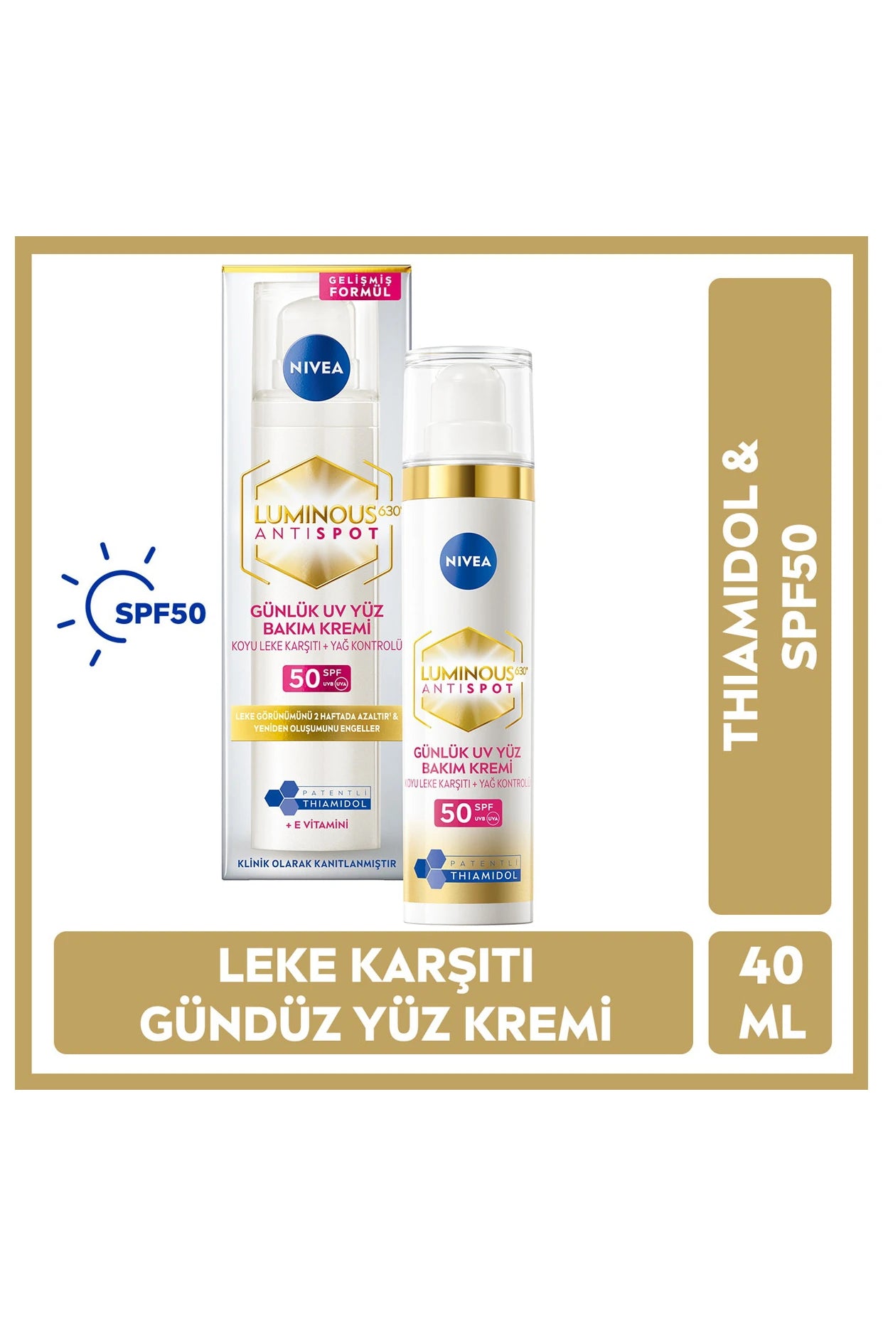 Urun gorseli