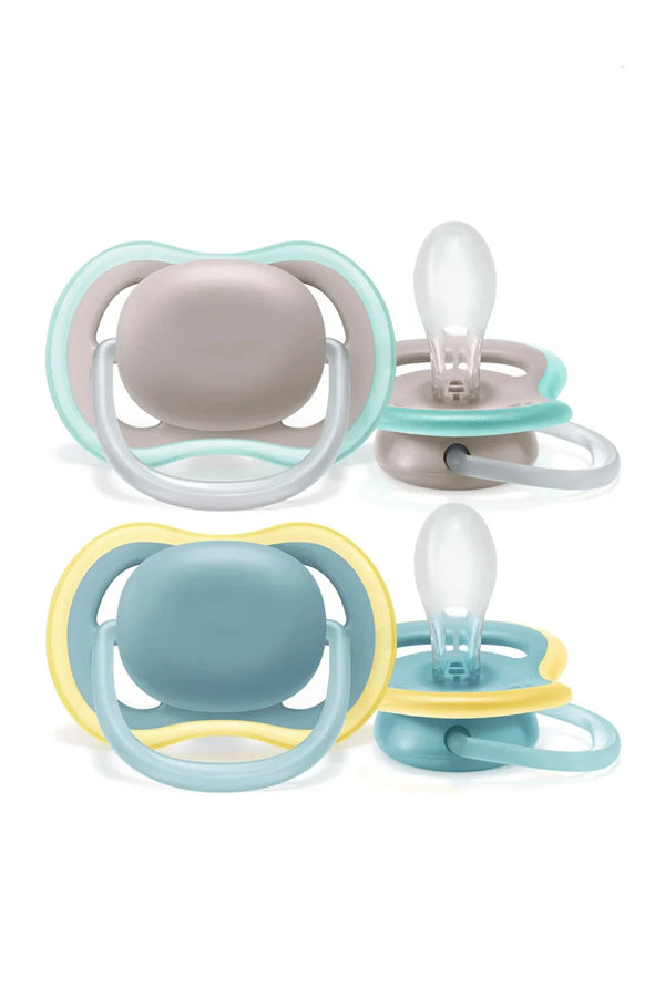 Urun gorseli