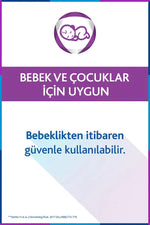 Urun gorseli