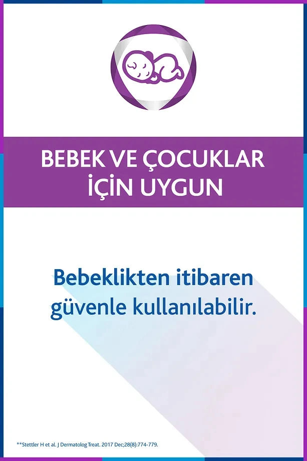 Urun gorseli