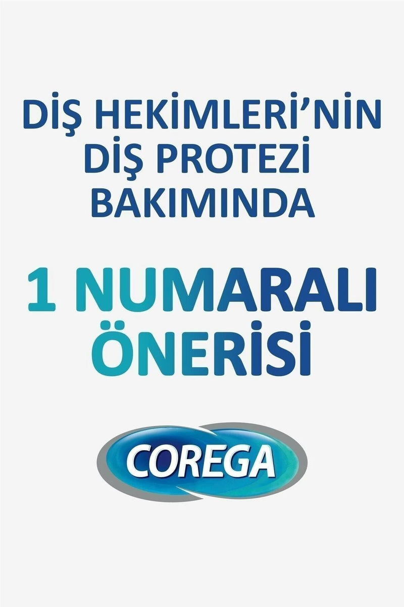 Urun gorseli