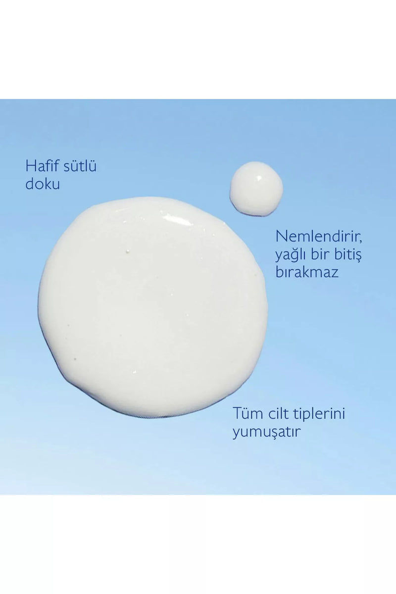 Urun gorseli