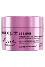 Nuxe Hair Prodigieux Yoğun Onarıcı Saç Maskesi 200 ml