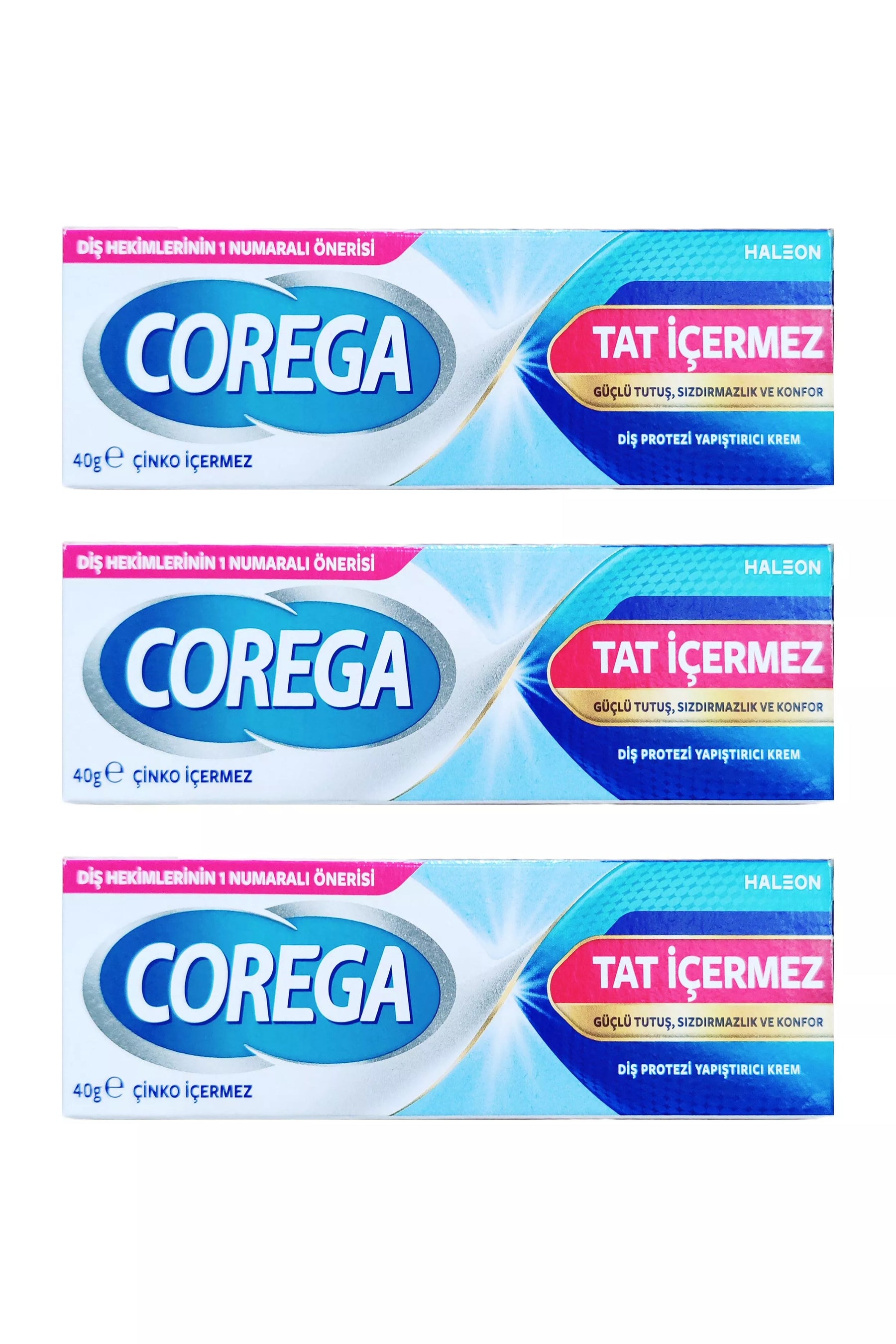 Urun gorseli