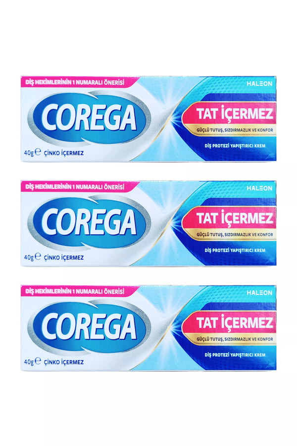 Urun gorseli