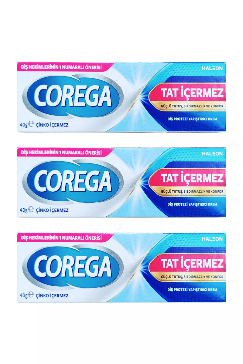 Urun gorseli