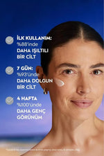 Urun gorseli