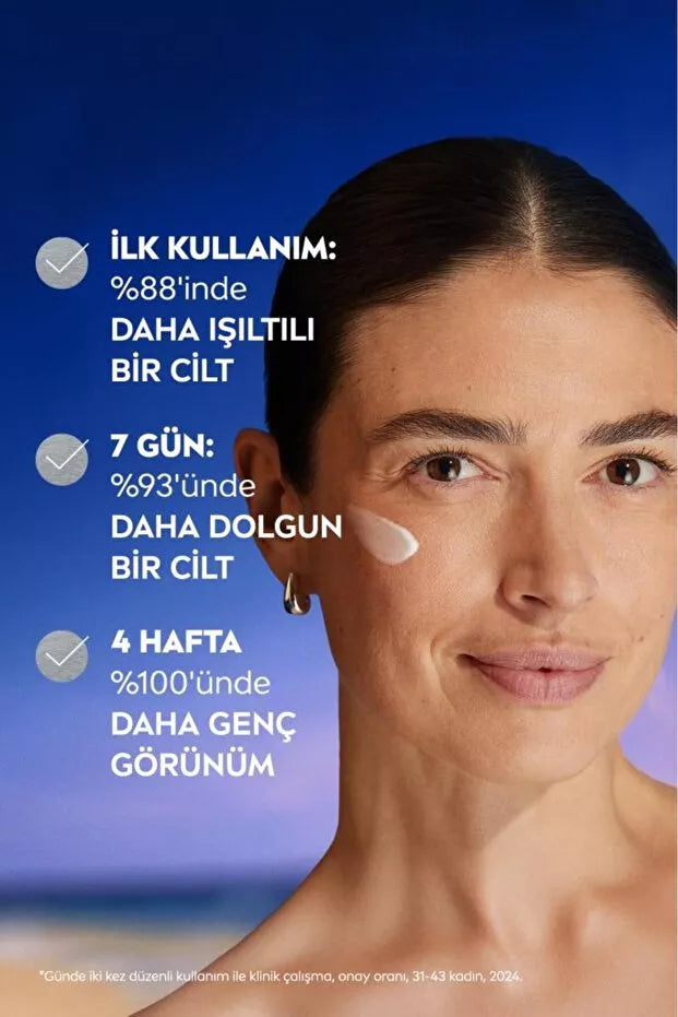 Urun gorseli