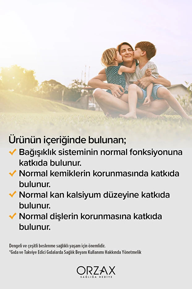 Urun gorseli