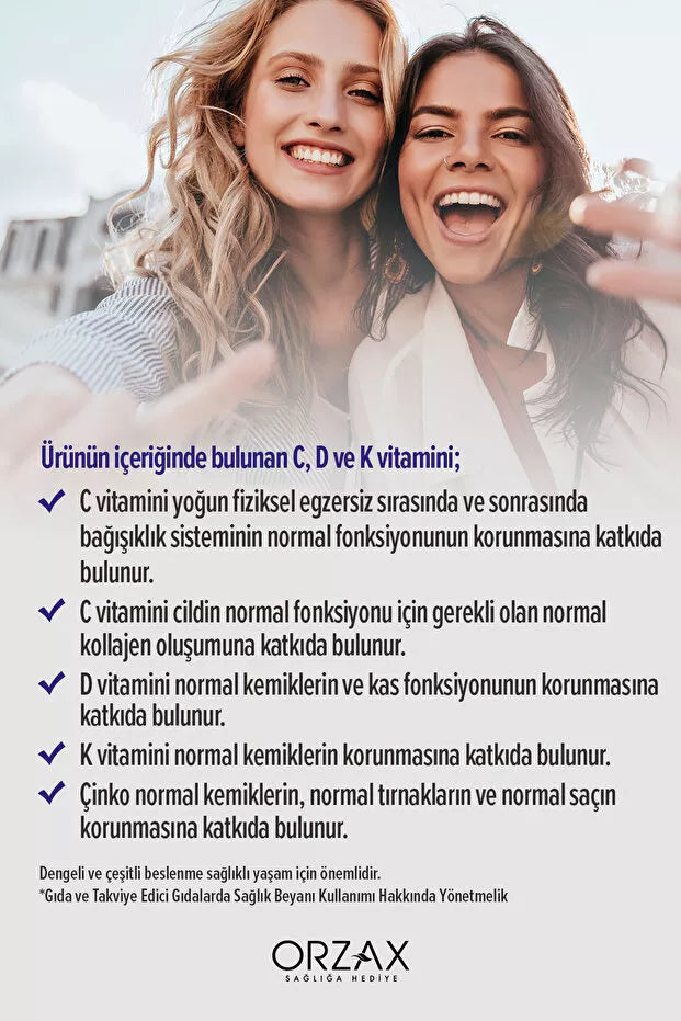 Urun gorseli