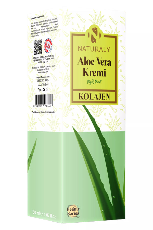 Urun gorseli