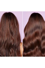 Nuxe Hair Prodigieux Kolay Tarama Sütü 100 ml
