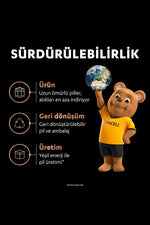 Urun gorseli