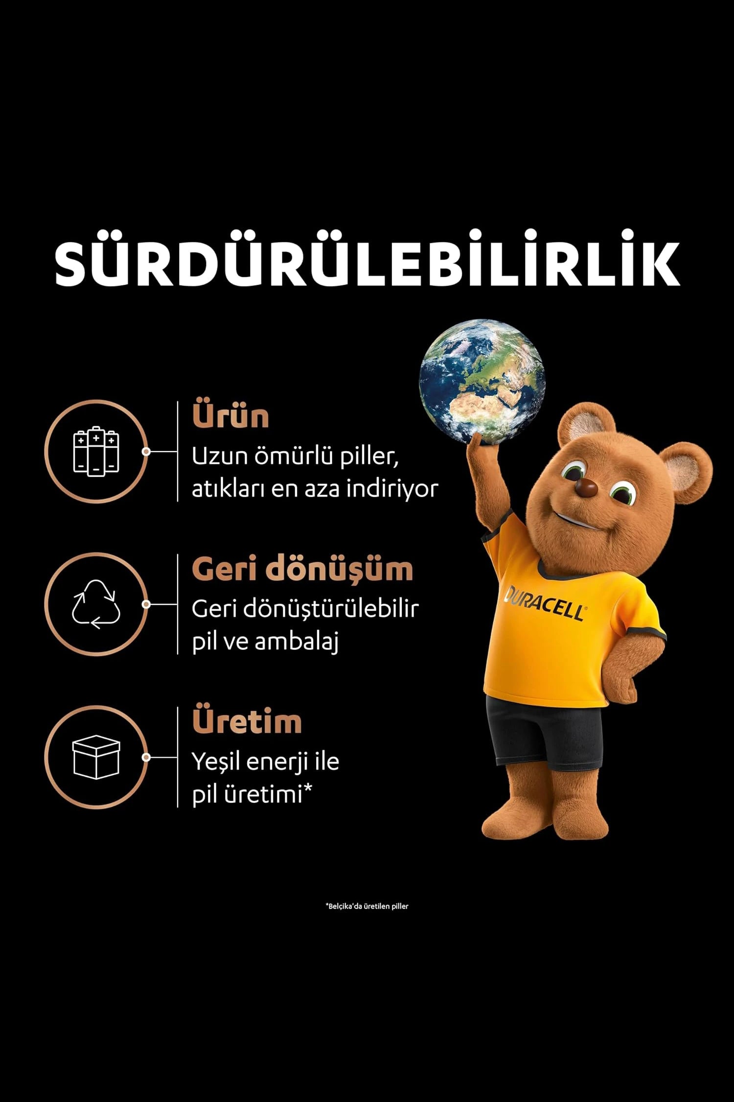 Urun gorseli