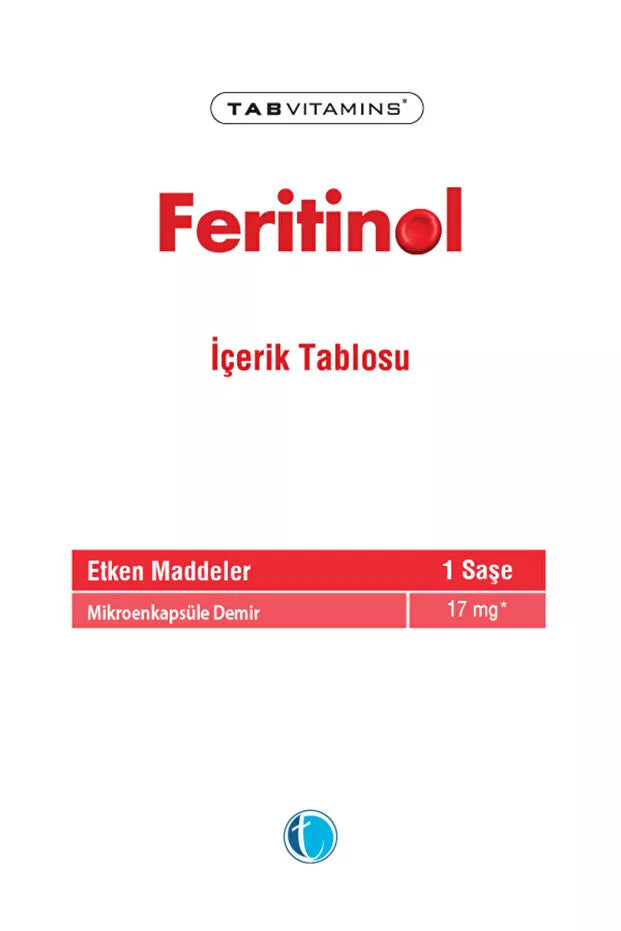 Urun gorseli