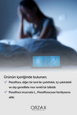 Urun gorseli
