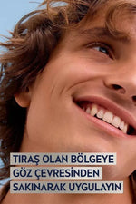 Urun gorseli