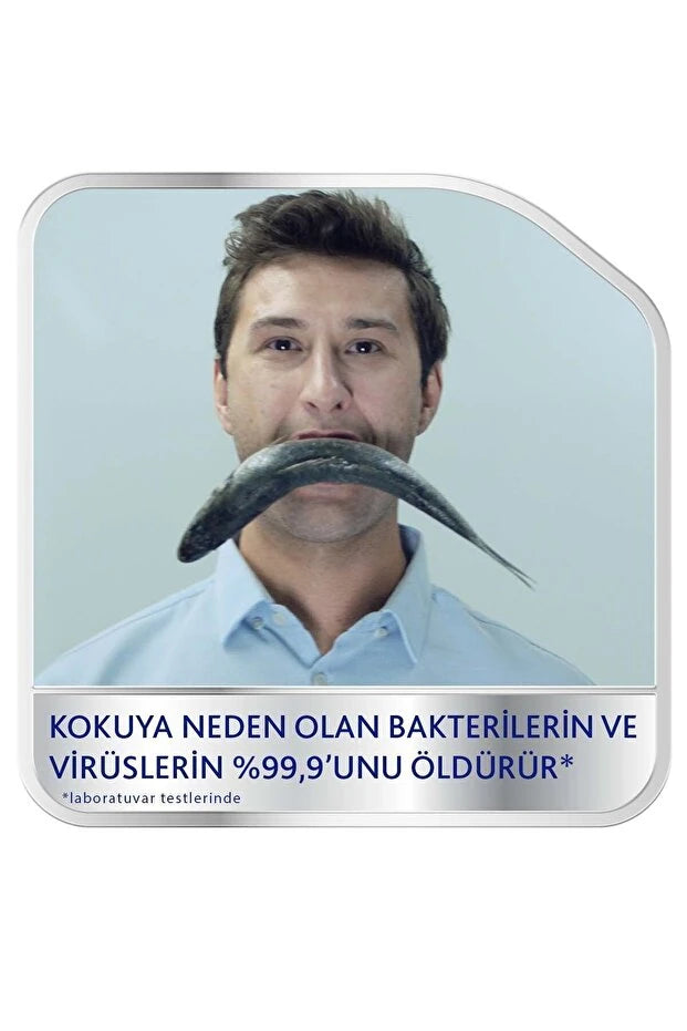 Urun gorseli