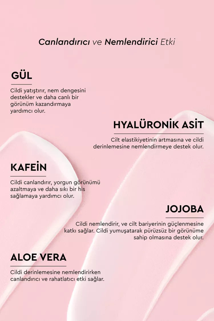 Urun gorseli