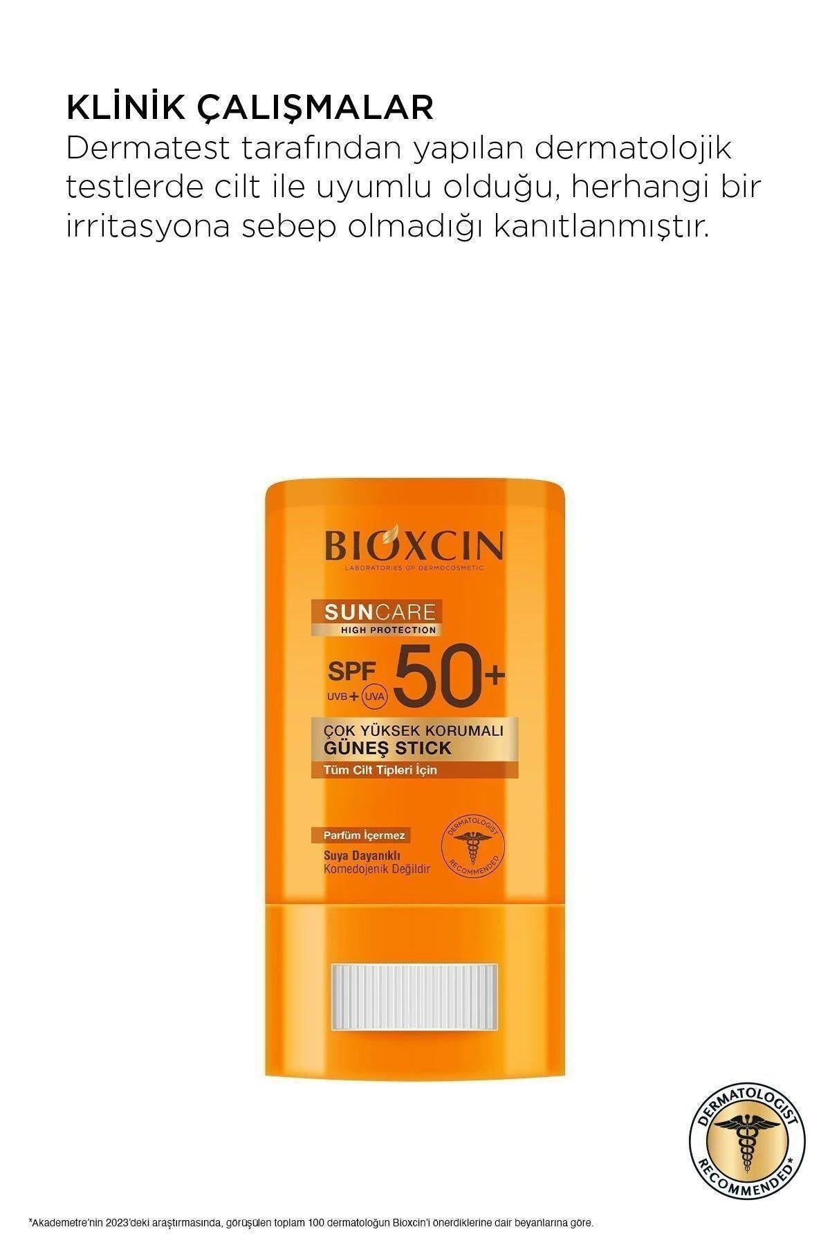 Urun gorseli